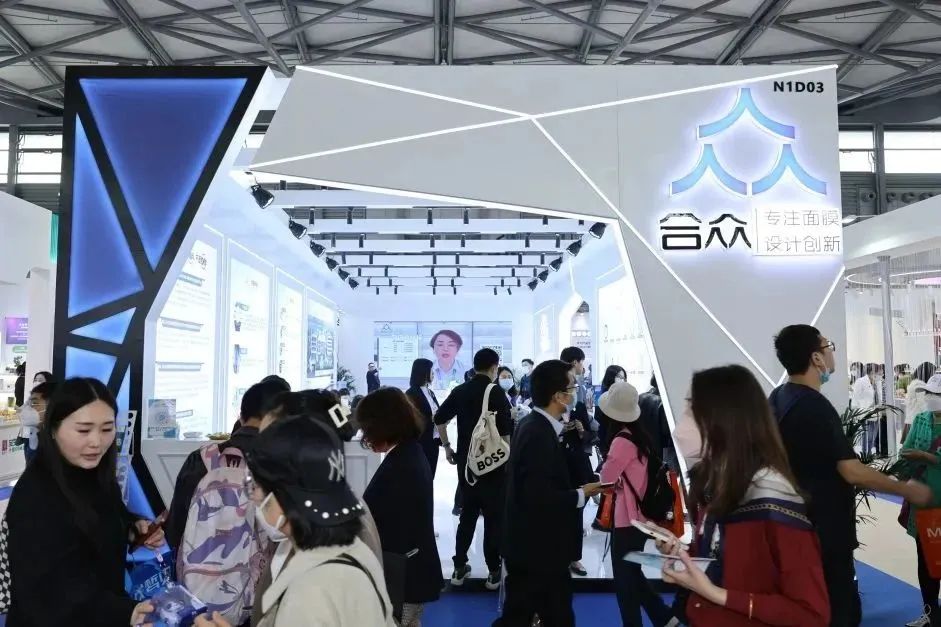 中国优游博览会