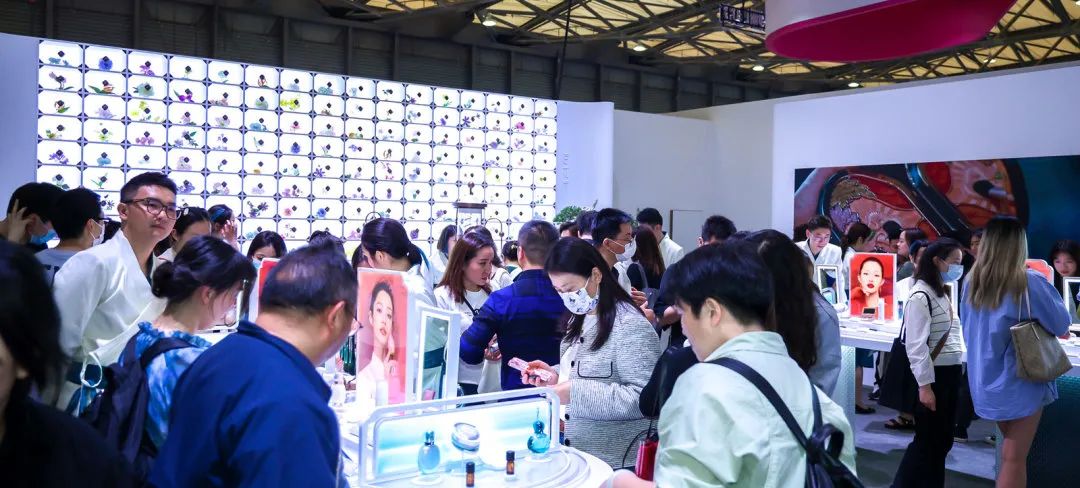 中国优游博览会