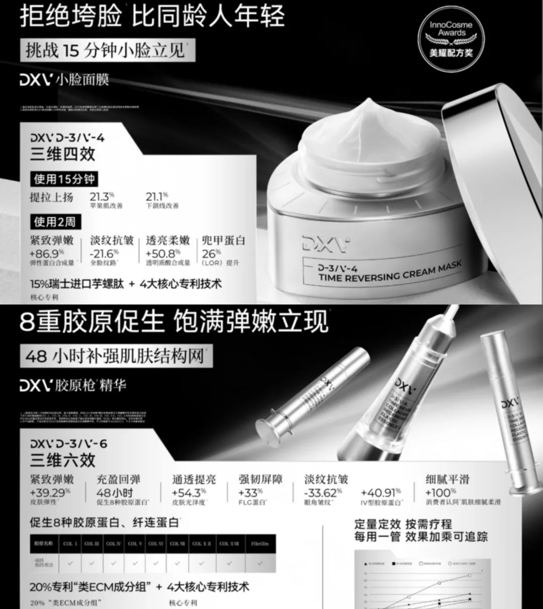 中国优游博览会