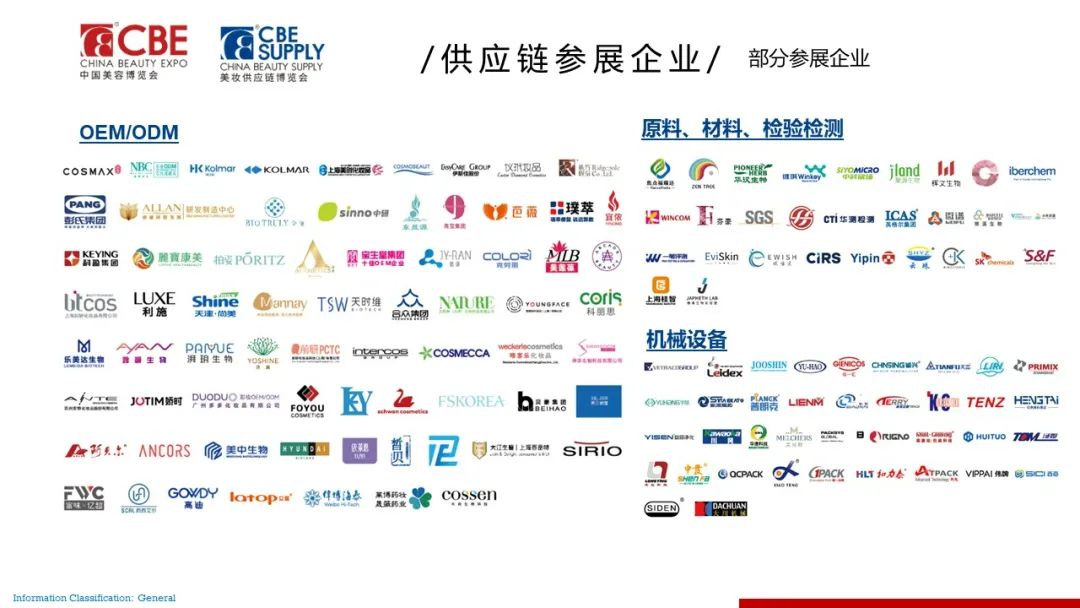 中国优游博览会