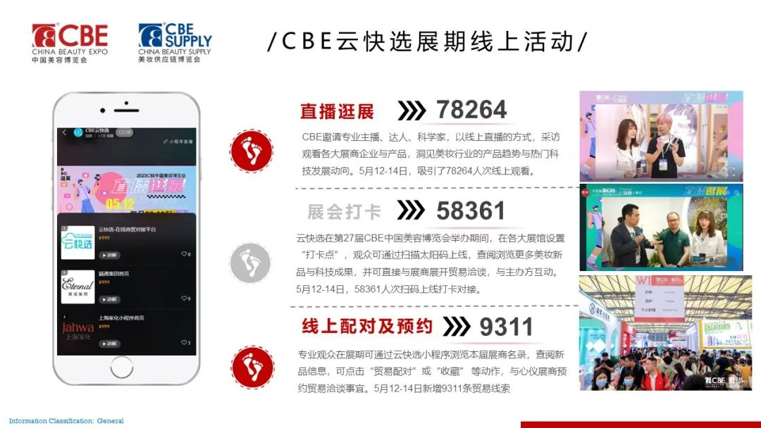 中国优游博览会