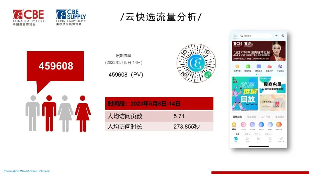 中国优游博览会