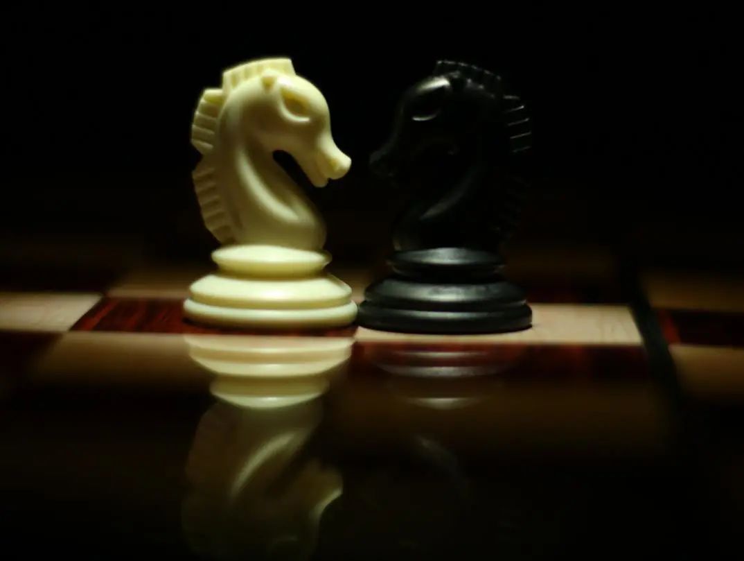 中国优游博览会