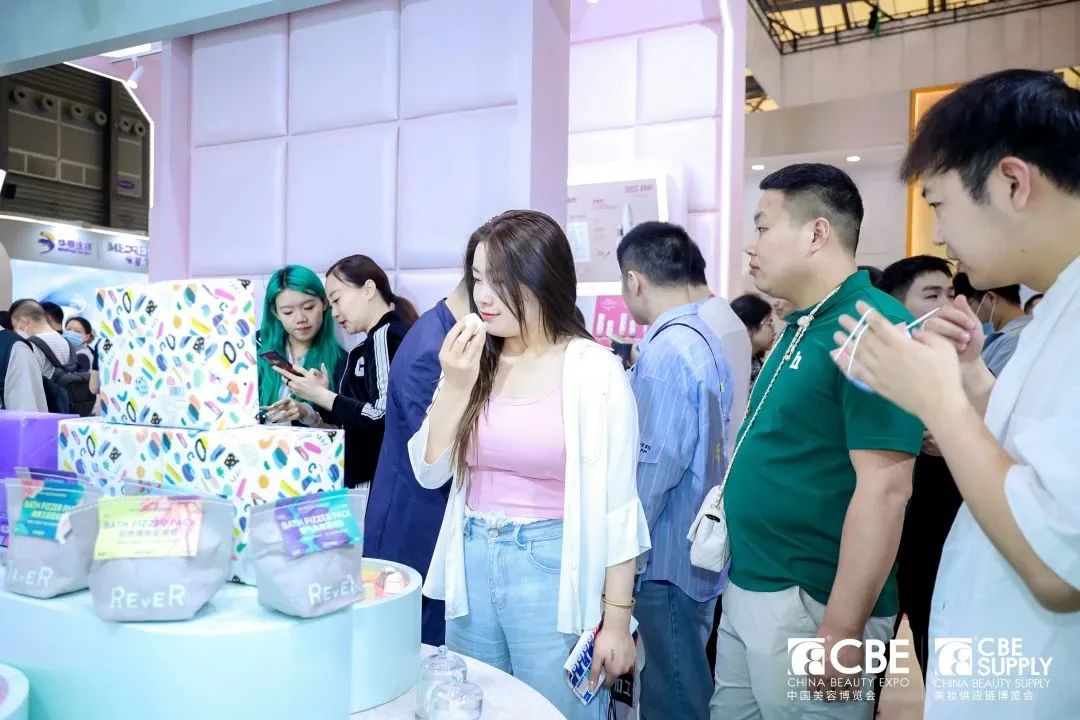 中国优游博览会 中国优游博览会