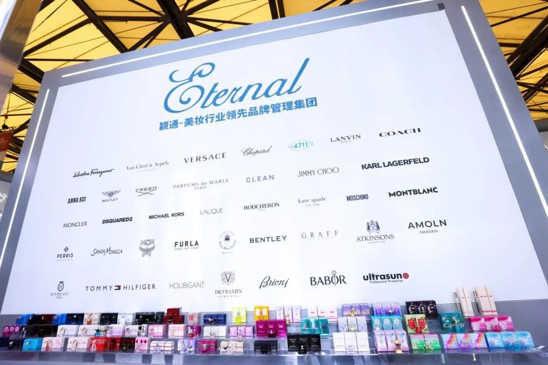 中国优游博览会