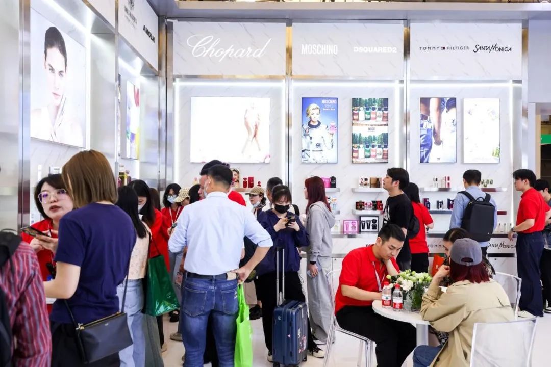 中国优游博览会