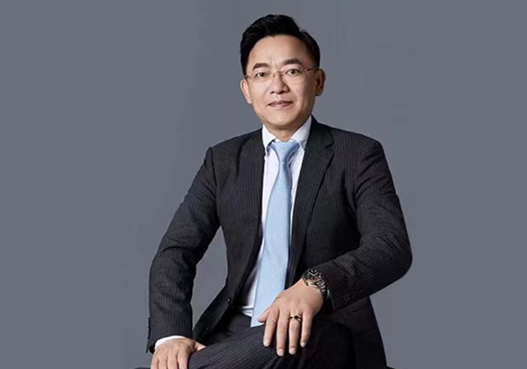 中国优游博览会