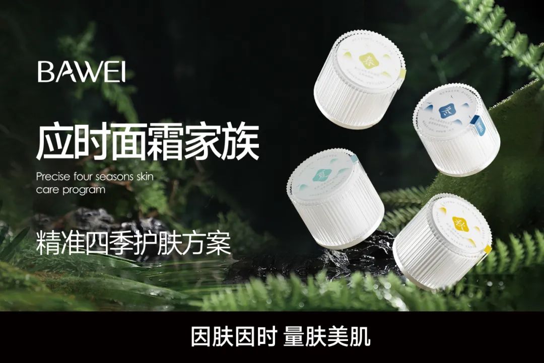 中国优游博览会