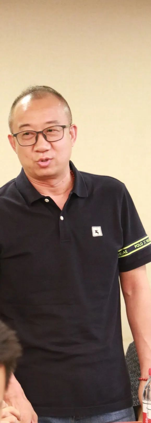 中国优游博览会