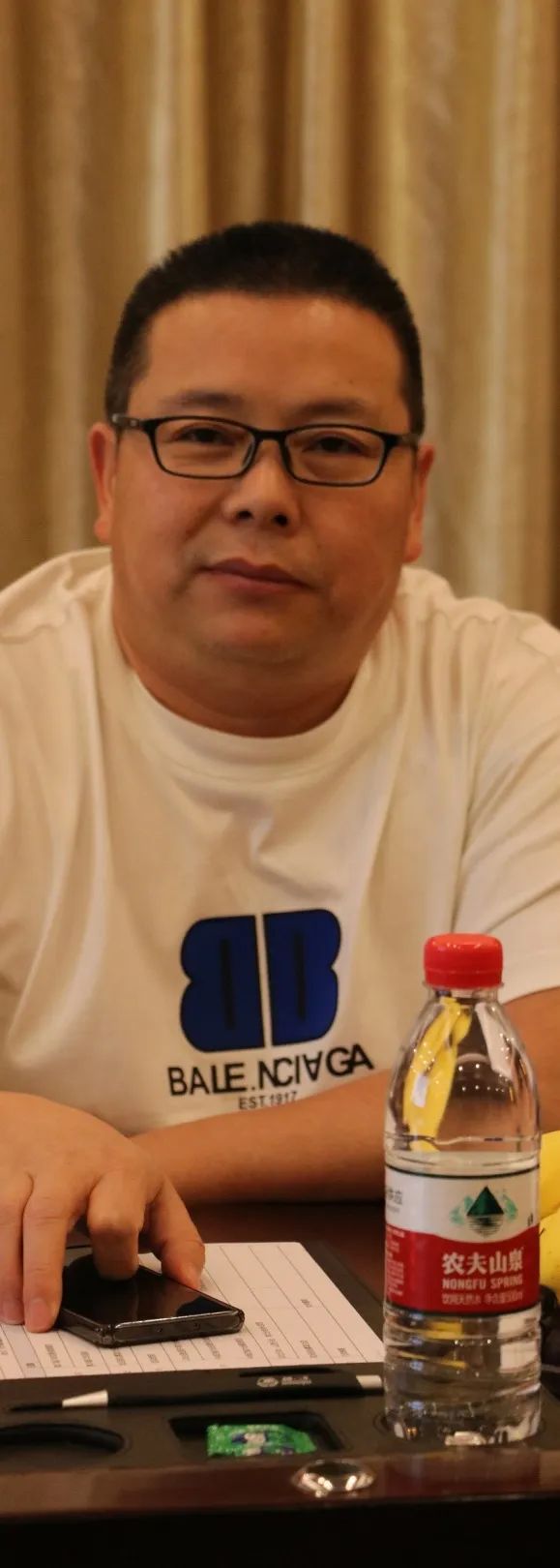 中国优游博览会
