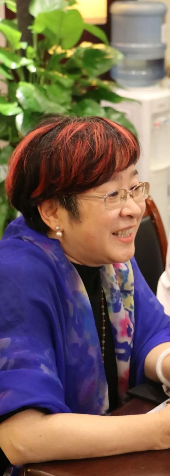 中国优游博览会