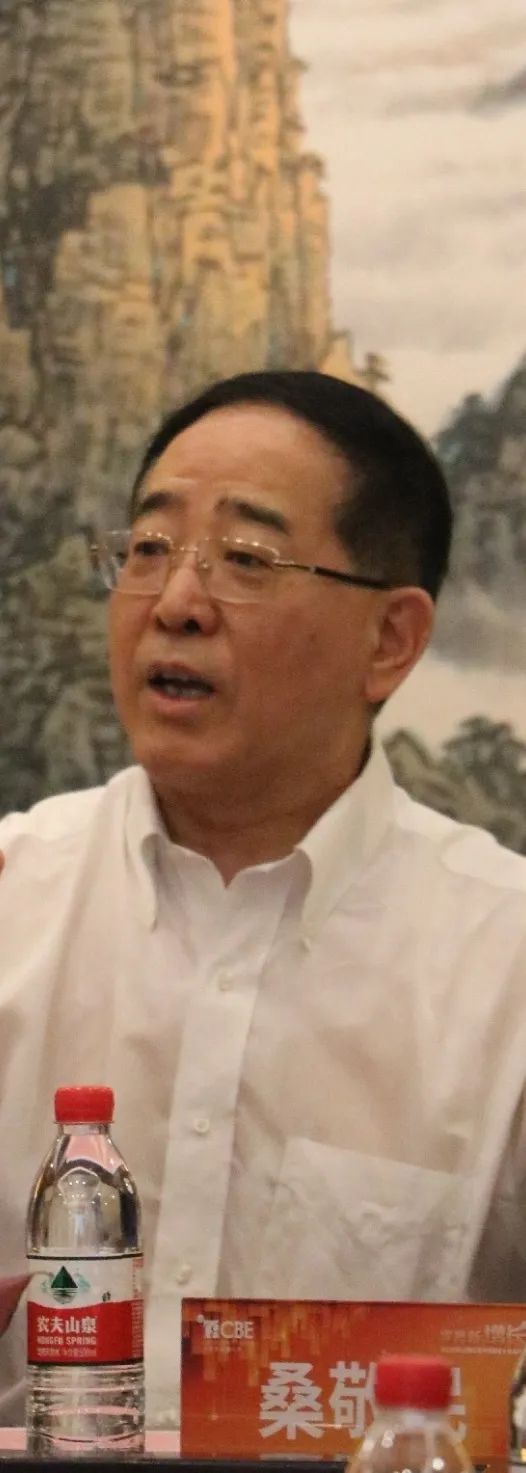 中国优游博览会