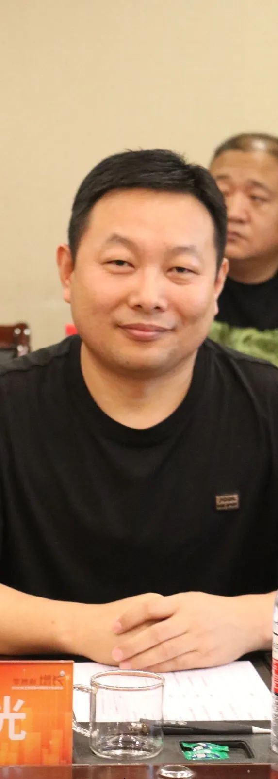 中国优游博览会