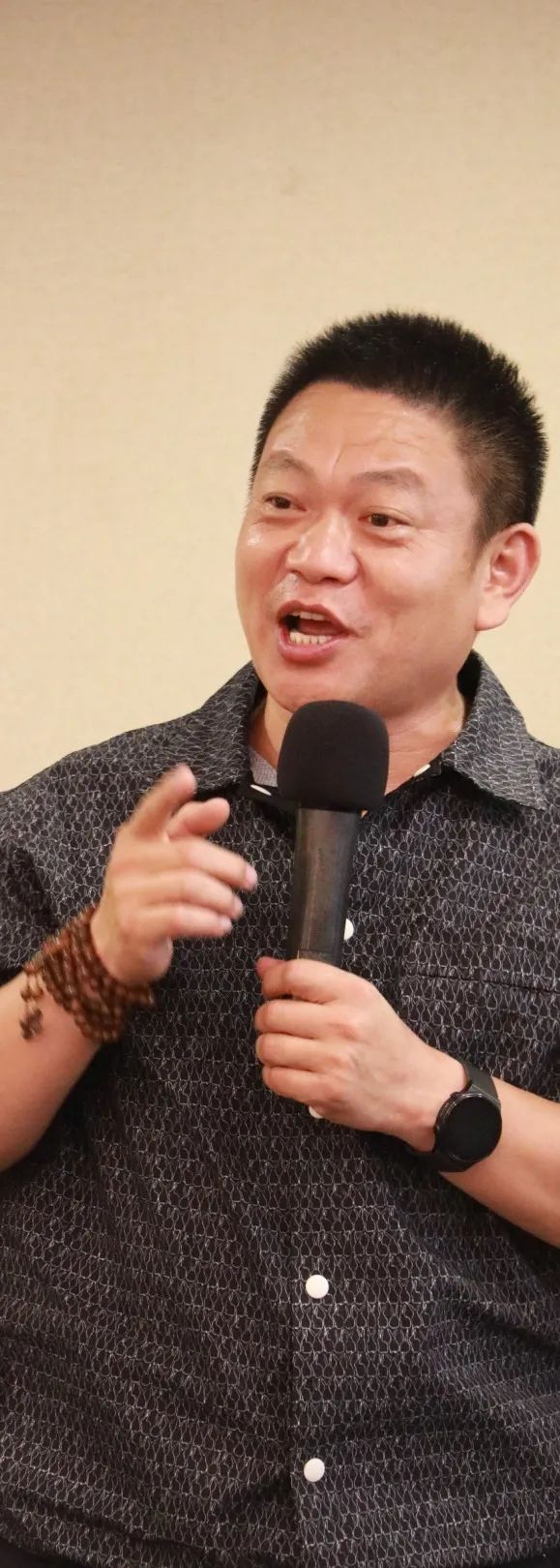 中国优游博览会