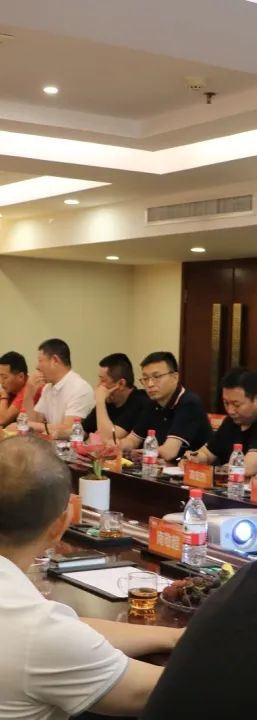 中国优游博览会