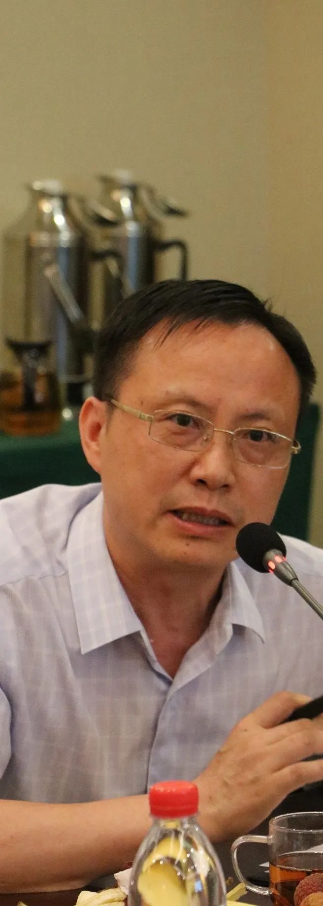中国优游博览会