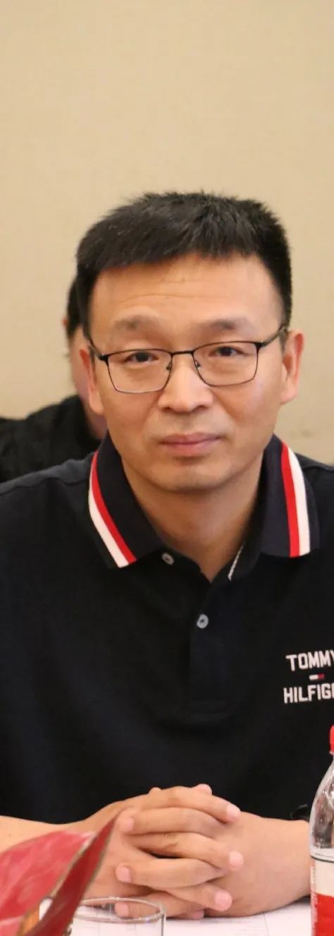 中国优游博览会