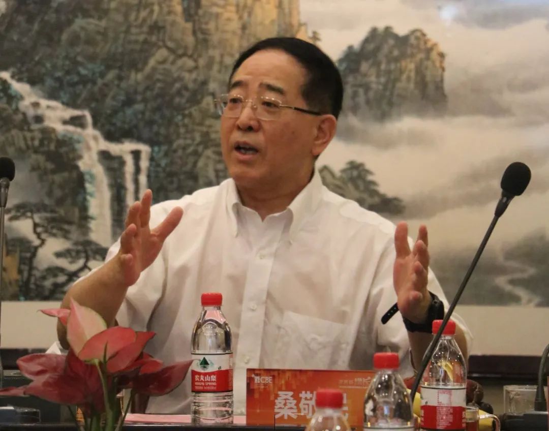 中国优游博览会