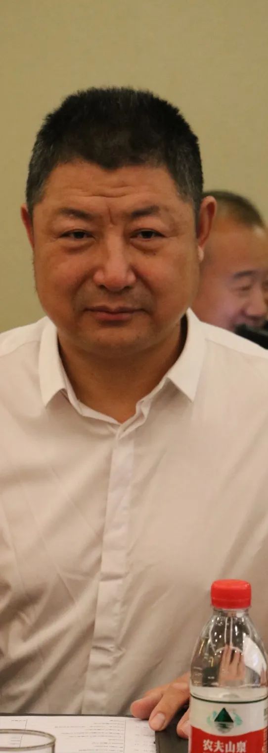 中国优游博览会