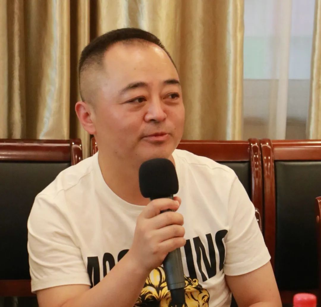 中国优游博览会