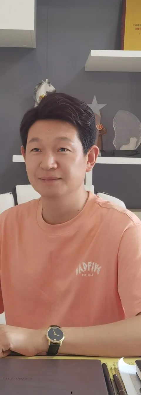 中国优游博览会