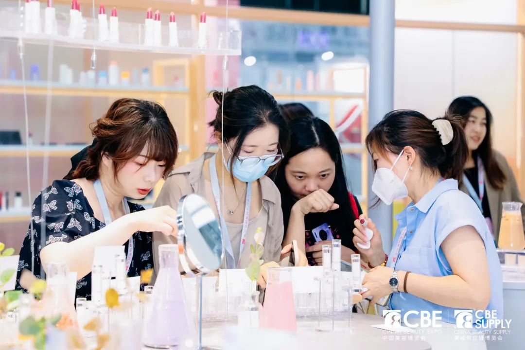 中国优游博览会