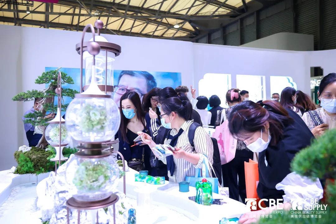 中国优游博览会