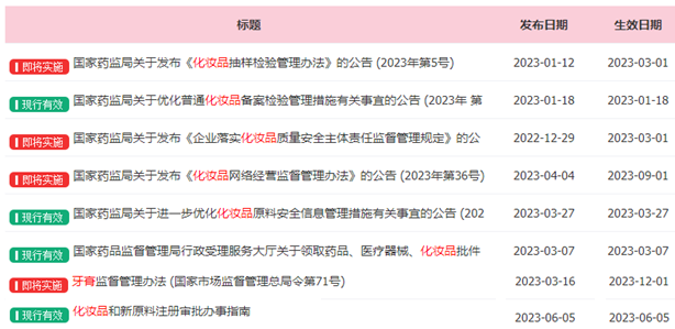 中国优游博览会