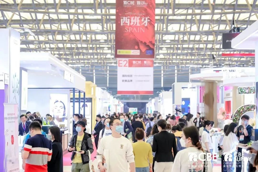 中国优游博览会
