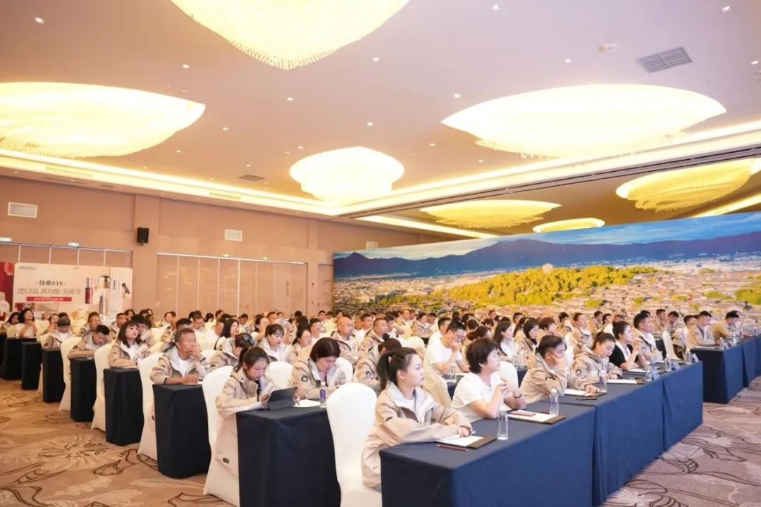 中国优游博览会