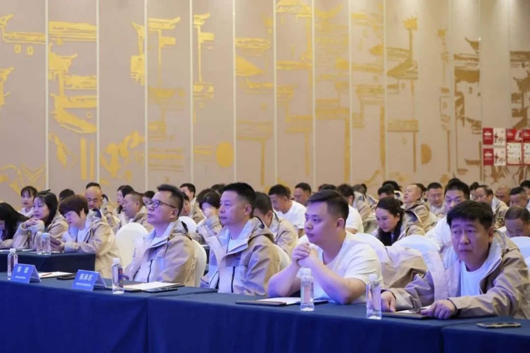 中国优游博览会