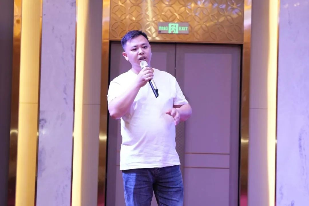 中国优游博览会