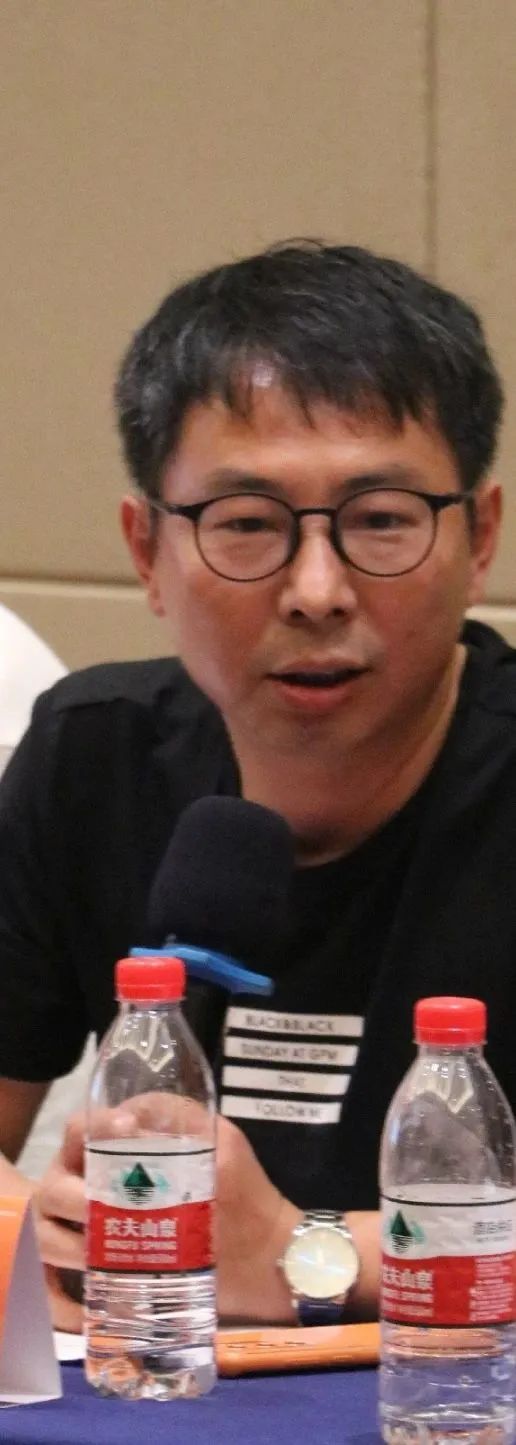中国优游博览会