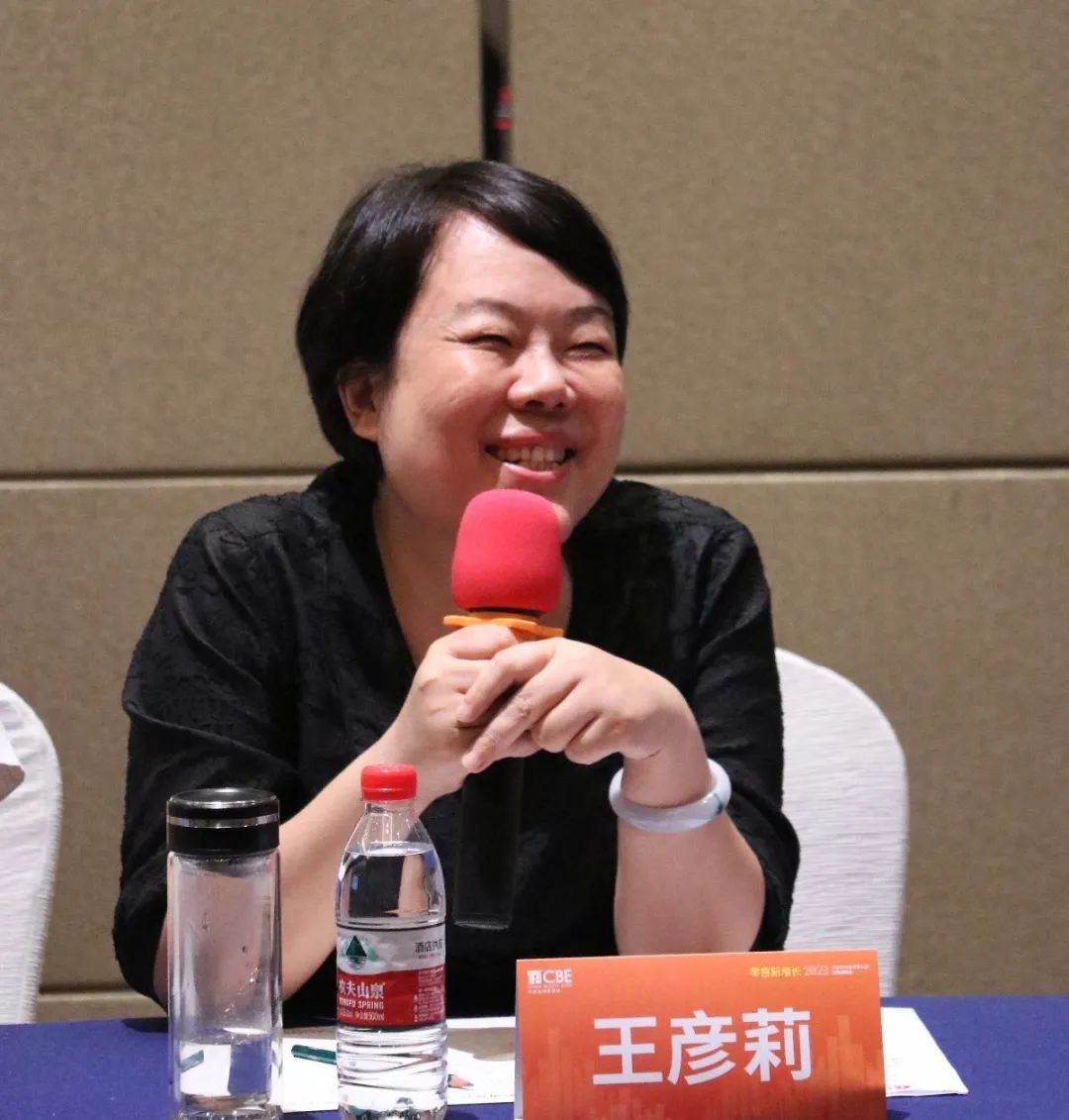 中国优游博览会