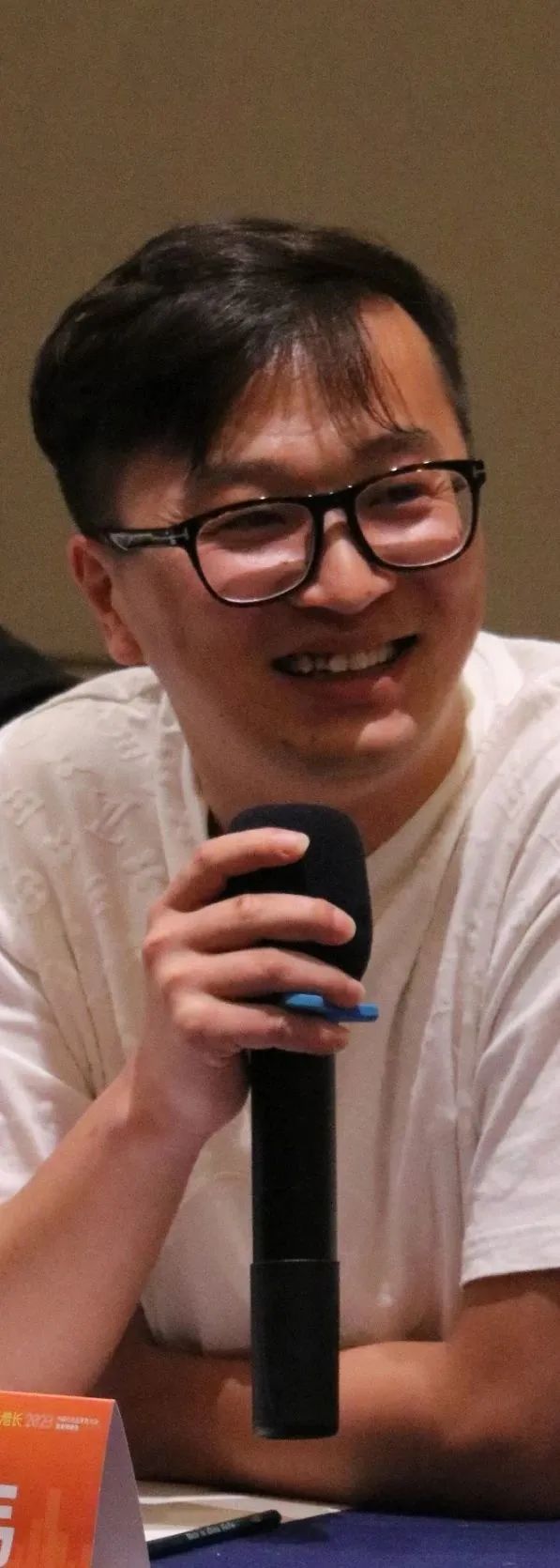 中国优游博览会