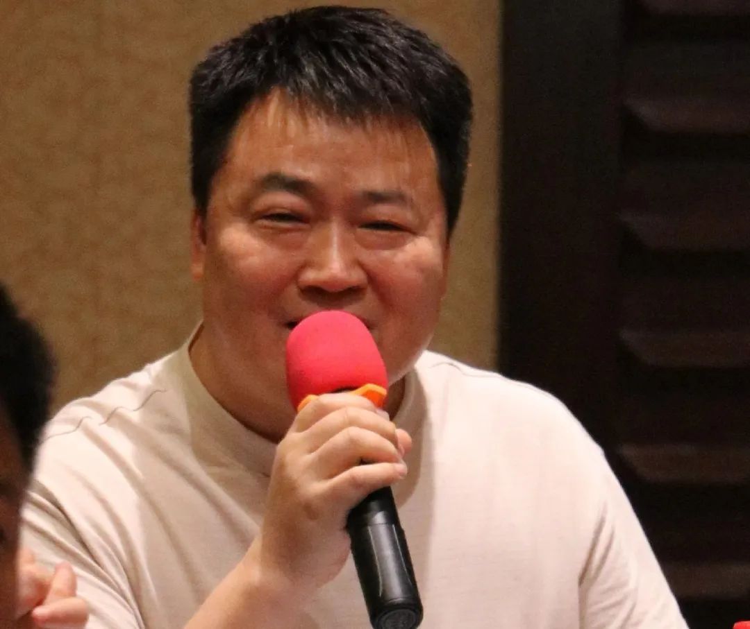 中国优游博览会