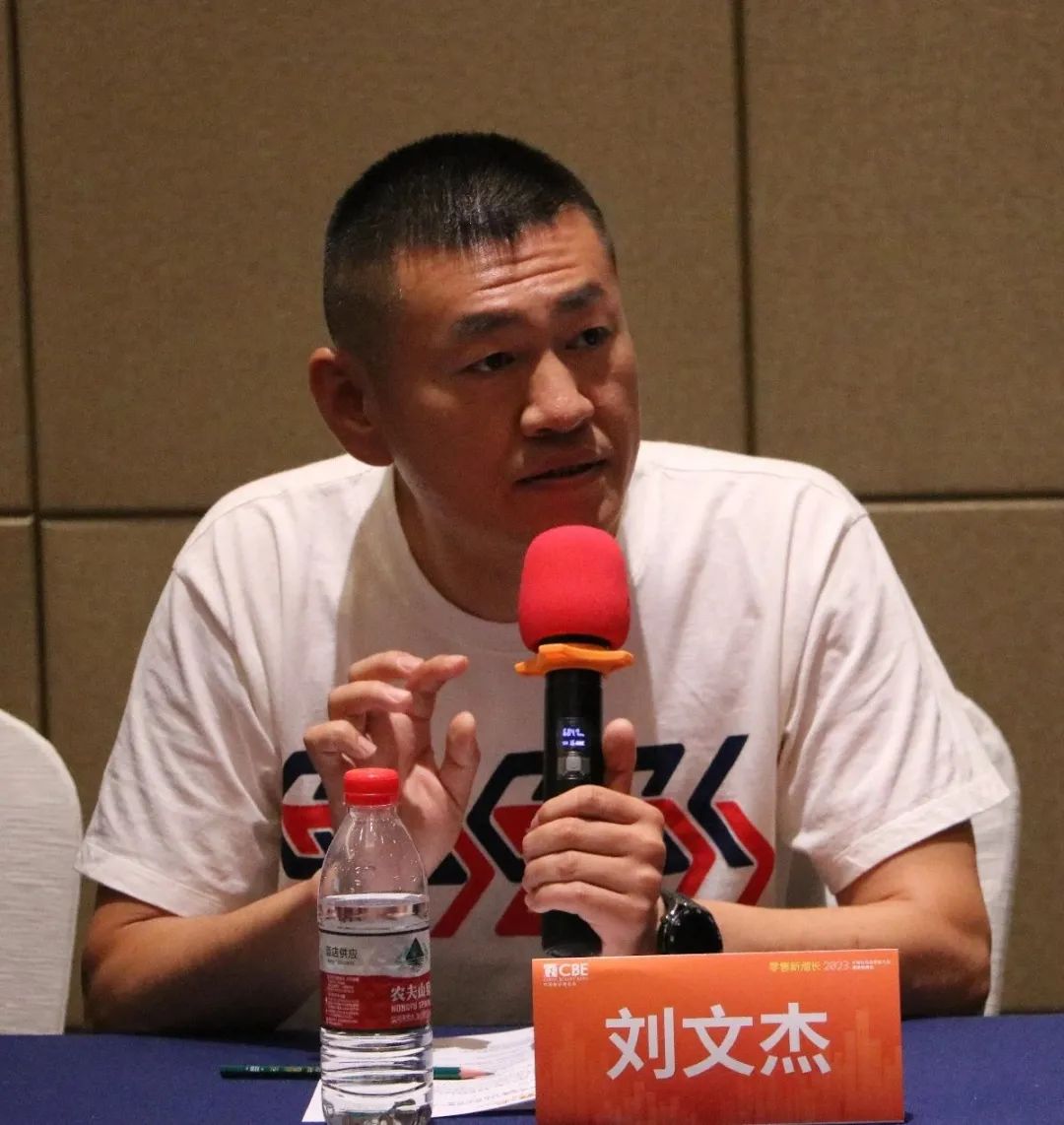 中国优游博览会