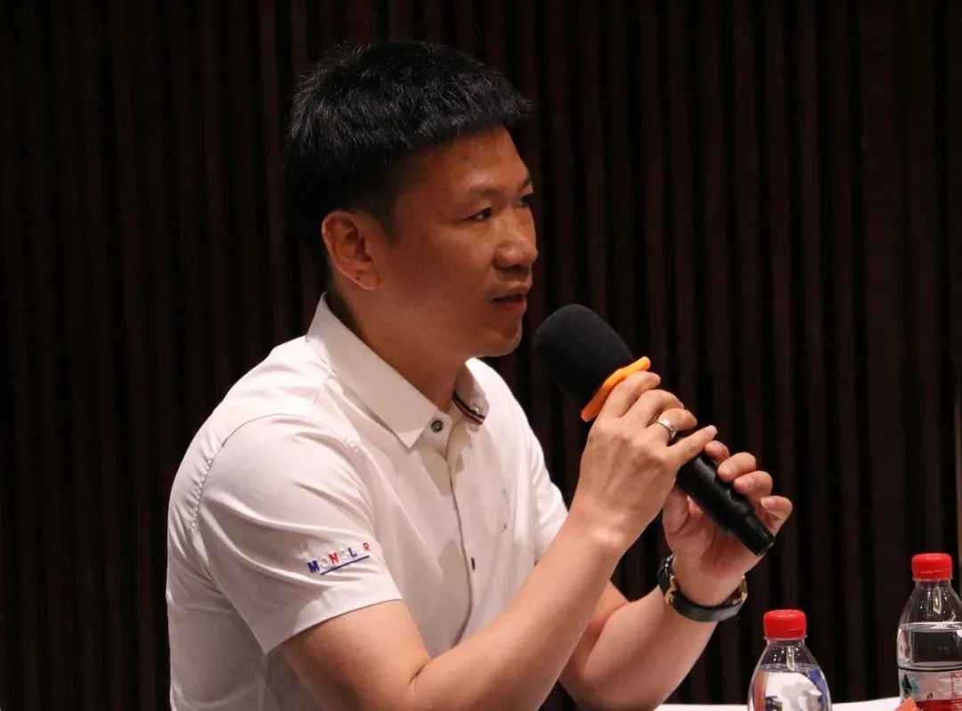 中国优游博览会