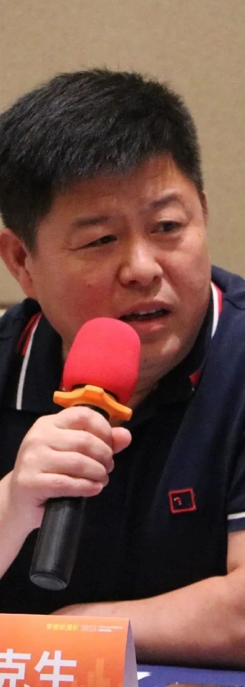 中国优游博览会