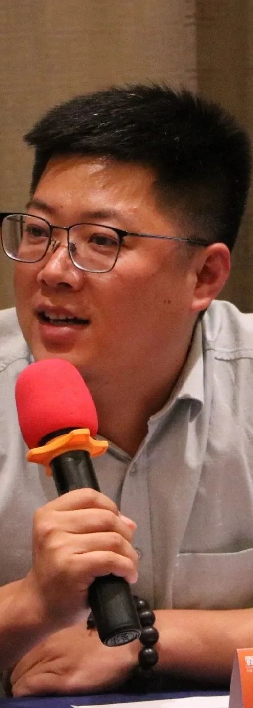 中国优游博览会
