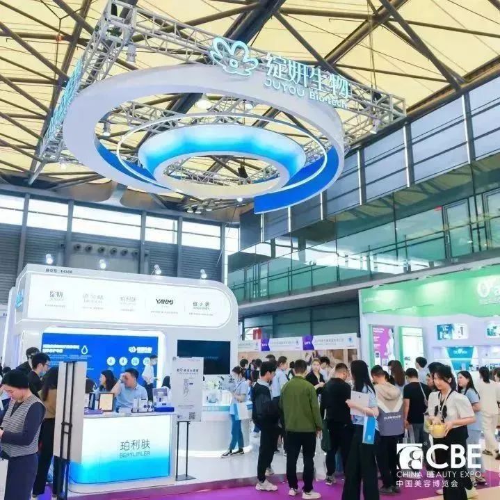 中国优游博览会