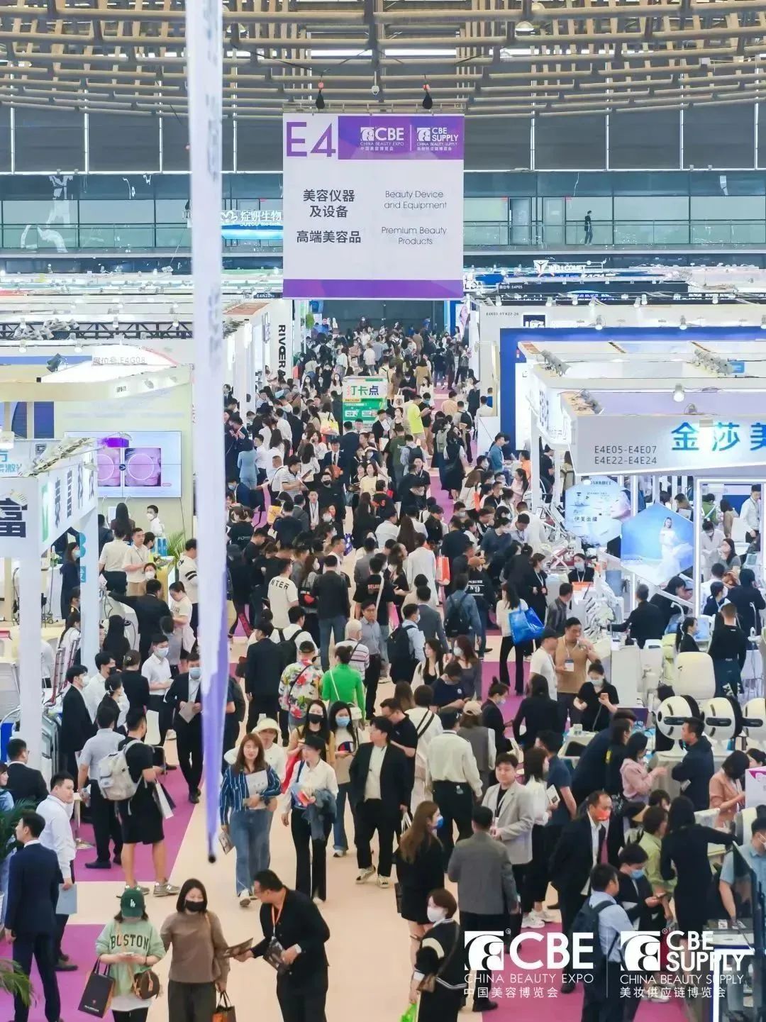 中国优游博览会