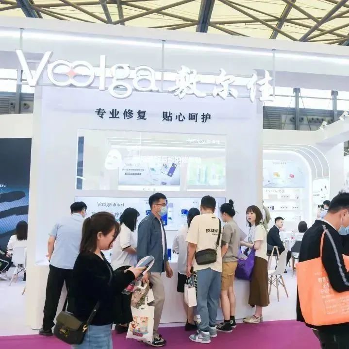 中国优游博览会
