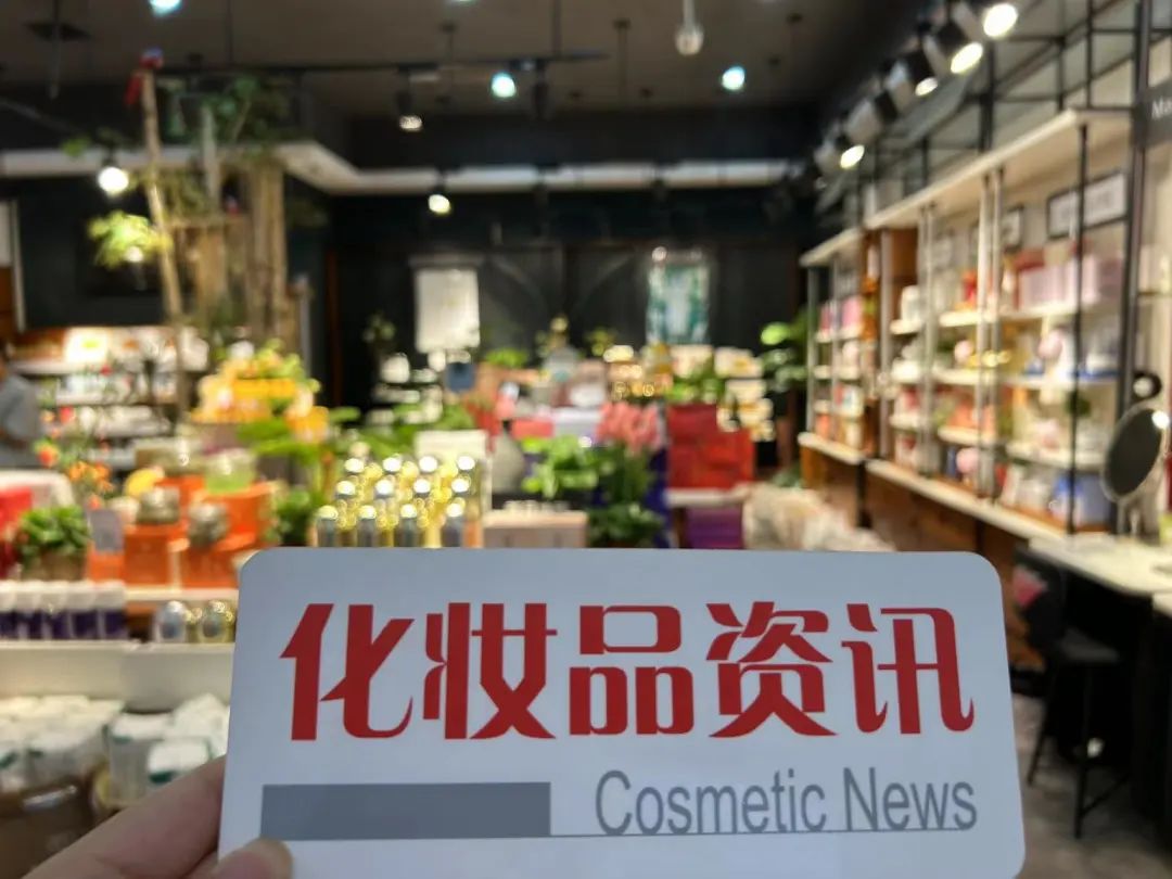 中国优游博览会