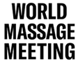 中国优游博览会