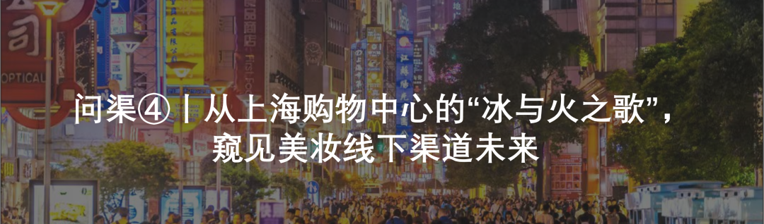 中国优游博览会