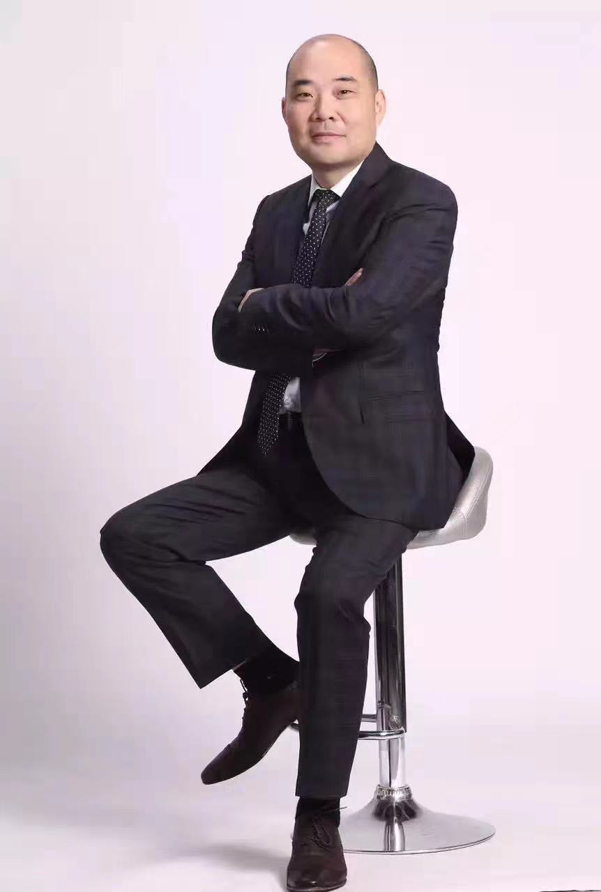 中国优游博览会