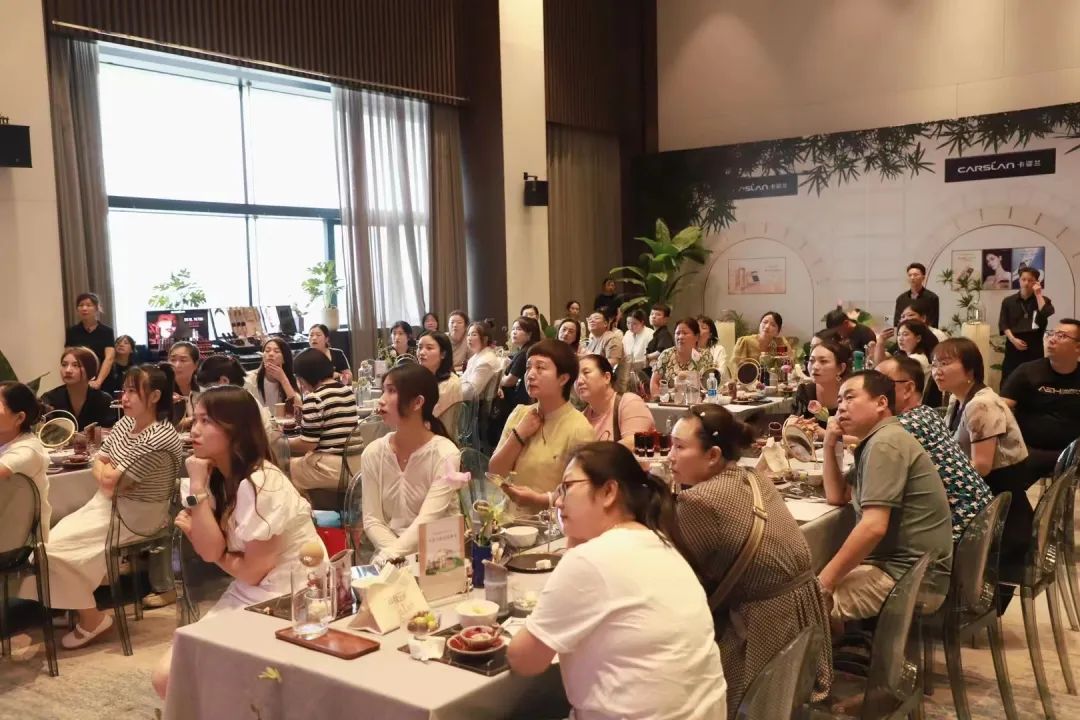 中国优游博览会