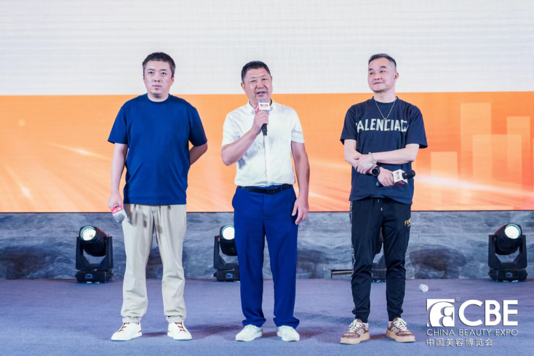 中国优游博览会 中国优游博览会