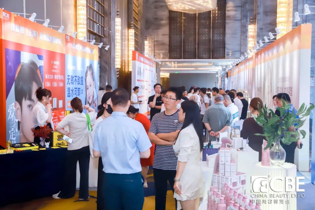 中国优游博览会 中国优游博览会